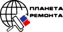 1 Primary logo on transparent 160x70